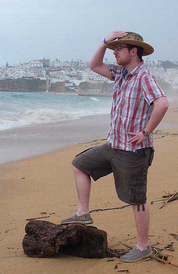 呼死你轰炸短信平台