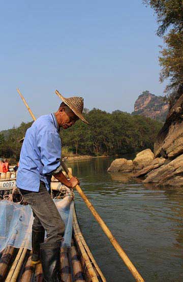 电话自动追呼系统