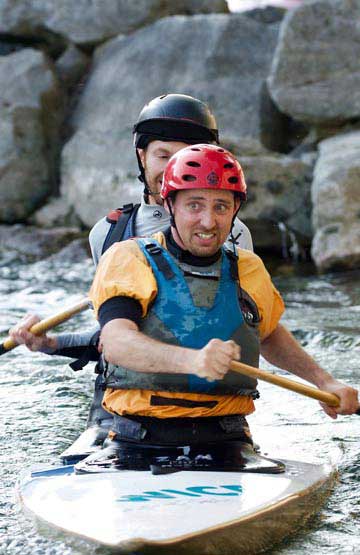 呼死你软件短信